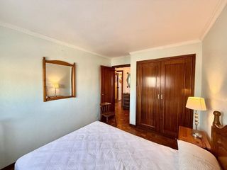 Piso en venta en Playa de Levante en Benidorm