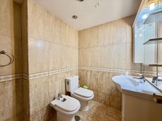 Piso en venta en Playa de Levante en Benidorm