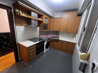 Piso en venta en Centro en Logroño