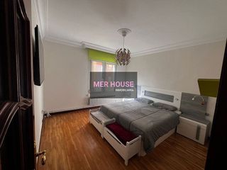 Piso en venta en Centro en Logroño