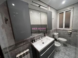 Piso en venta en Centro en Logroño