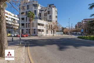 Piso en venta en Fígares en Granada