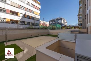 Piso en venta en Fígares en Granada