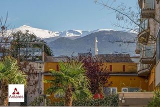 Piso en venta en Fígares en Granada