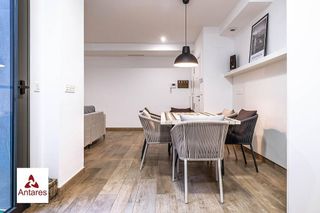 Piso en venta en Fígares en Granada