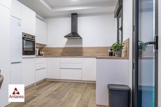 Piso en venta en Fígares en Granada