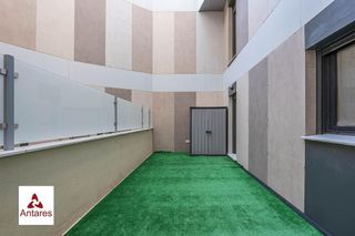 Piso en venta en Fígares en Granada