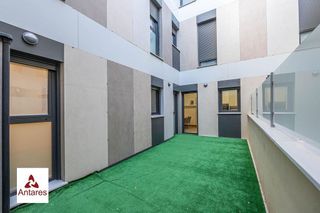 Piso en venta en Fígares en Granada