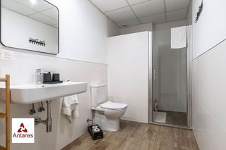 Piso en venta en Fígares en Granada