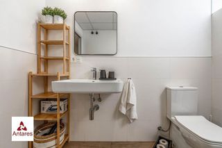 Piso en venta en Fígares en Granada