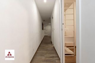 Piso en venta en Fígares en Granada