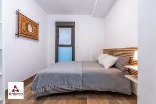 Piso en venta en Fígares en Granada