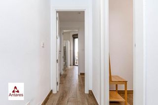 Piso en venta en Fígares en Granada