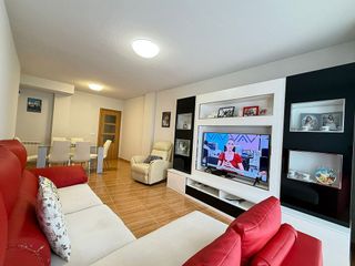 Piso en venta en Fuensalida