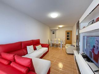 Piso en venta en Fuensalida