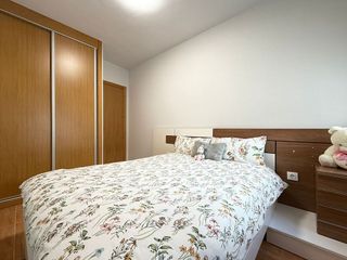 Piso en venta en Fuensalida