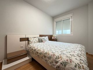 Piso en venta en Fuensalida