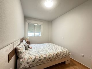 Piso en venta en Fuensalida