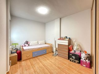 Piso en venta en Fuensalida