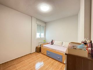 Piso en venta en Fuensalida