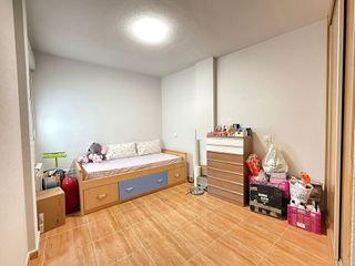 Piso en venta en Fuensalida