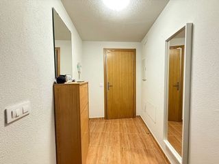 Piso en venta en Fuensalida