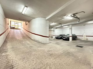 Piso en venta en Fuensalida