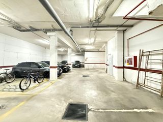 Piso en venta en Fuensalida