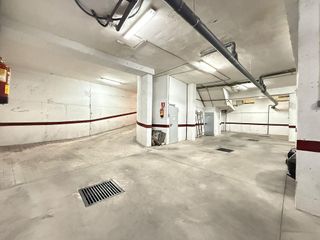 Piso en venta en Fuensalida