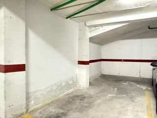 Piso en venta en Fuensalida