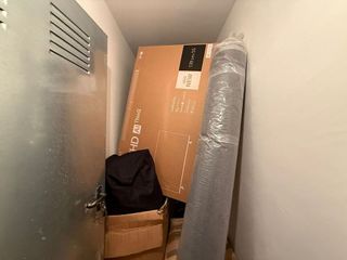 Piso en venta en Fuensalida