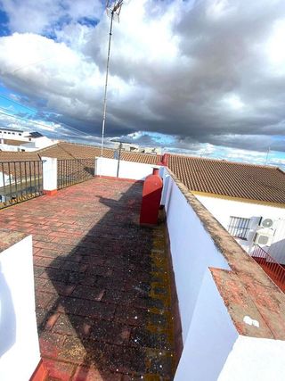 Piso en venta en Trigueros