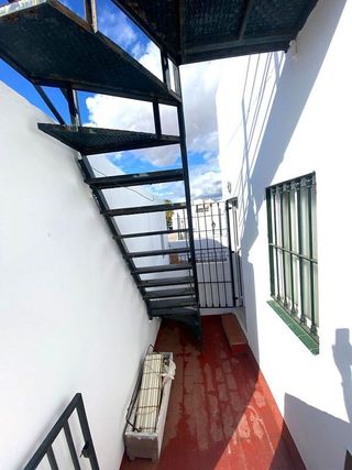 Piso en venta en Trigueros