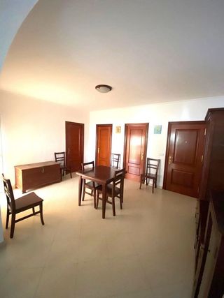 Piso en venta en Trigueros