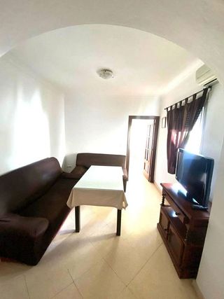 Piso en venta en Trigueros