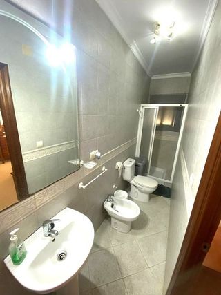 Piso en venta en Trigueros