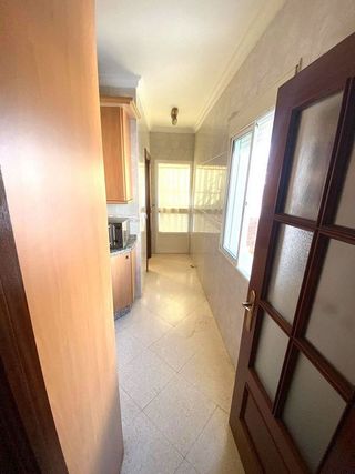 Piso en venta en Trigueros