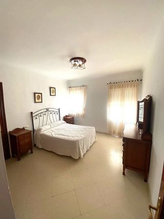 Piso en venta en Trigueros