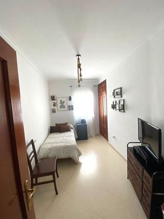 Piso en venta en Trigueros