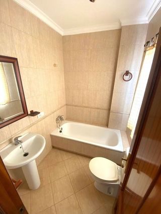 Piso en venta en Trigueros