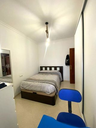 Piso en venta en Trigueros