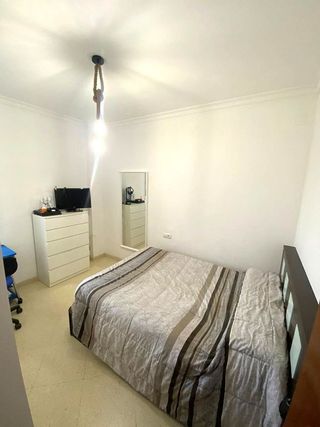 Piso en venta en Trigueros