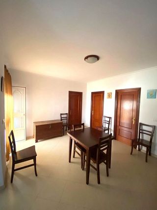 Piso en venta en Trigueros