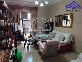 Piso en venta en Écija