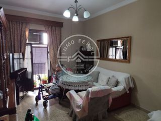 Piso en venta en Écija