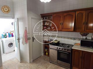 Piso en venta en Écija