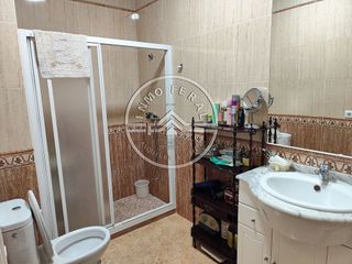 Piso en venta en Écija