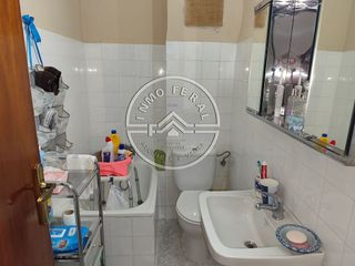 Piso en venta en Écija