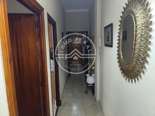 Piso en venta en Écija