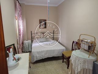 Piso en venta en Écija